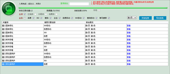 遵義網(wǎng)站建設(shè)