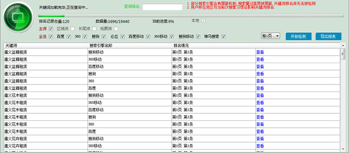 遵義網站建設